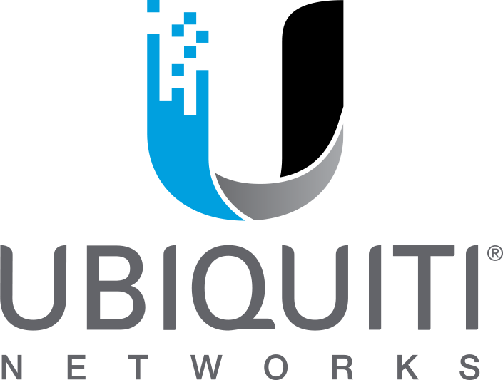 Ubiquiti Network Systems